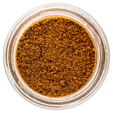 Berbere Spice By Zest & Zing Spices