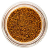 Berbere Spice By Zest & Zing Spices