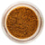 Berbere Spice By Zest & Zing Spices
