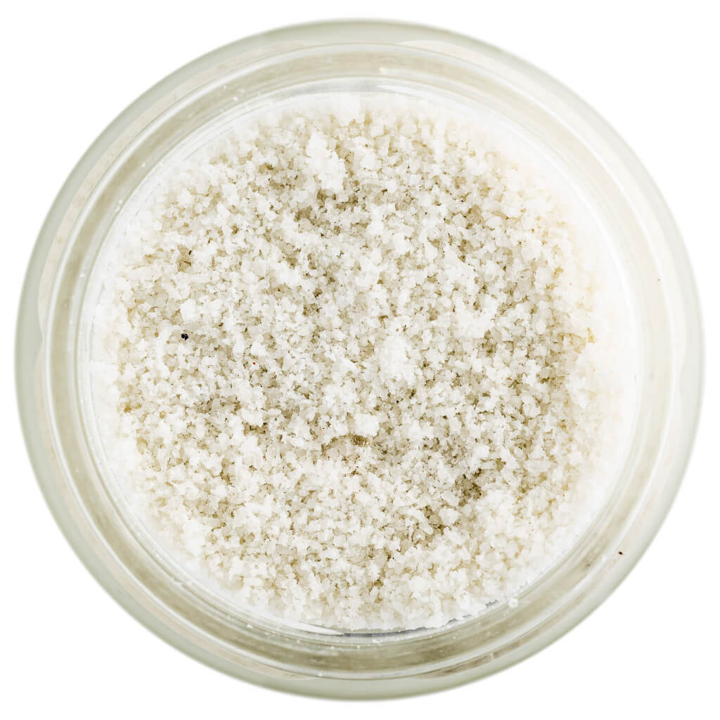 Black Truffle By Zest & Zing Spices