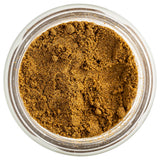 Cumin By Zest & Zing Spices