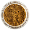 Cumin By Zest & Zing Spices