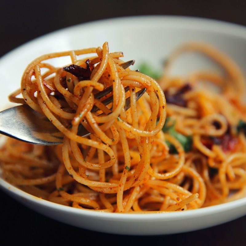 Garlic Chilli | Unique Spices | Zest &amp; Zing