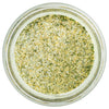 Garlic & Parsley Sea Salt By Zest & Zing Spices