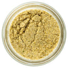Hummus Spice By Zest & Zing Spices