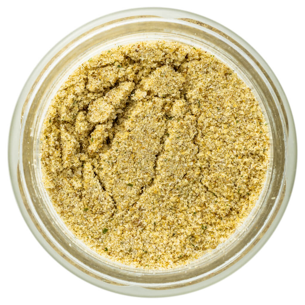 Hummus Spice By Zest & Zing Spices