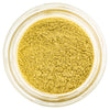 Jalapeno Pepper By Zest & Zing Spices