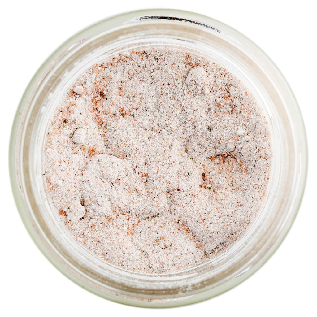 kala namak black salt