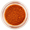 kashmiri chilli powder