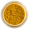 Katsu Curry By Zest & Zing Spices