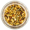 Lamb Rub By Zest & Zing Spices