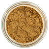 Lebanese Seven Spice By Zest & Zing Spices