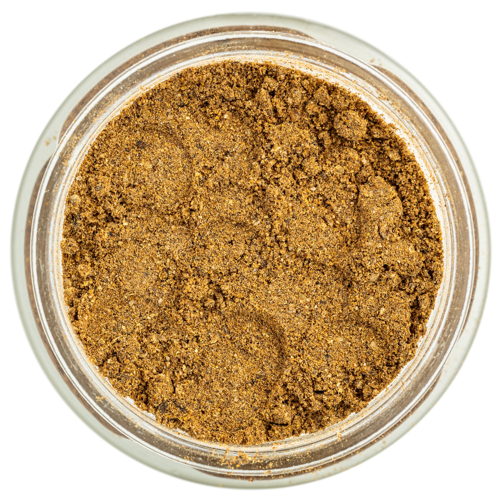 Lebanese Seven Spice By Zest &amp; Zing Spices