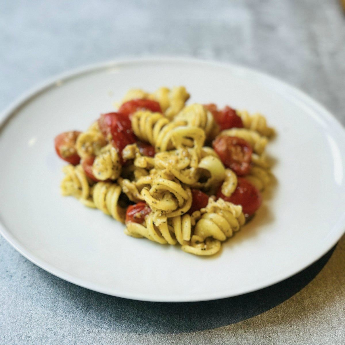 Pesto | Unique Spices | Zest &amp; Zing