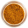 Ras el Hanout By Zest & Zing Spices
