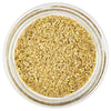 Rosemary Infused Salt