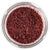 Sumac By Zest & Zing Spices