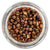 Szechuan Peppercorn By Zest & Zing Spices