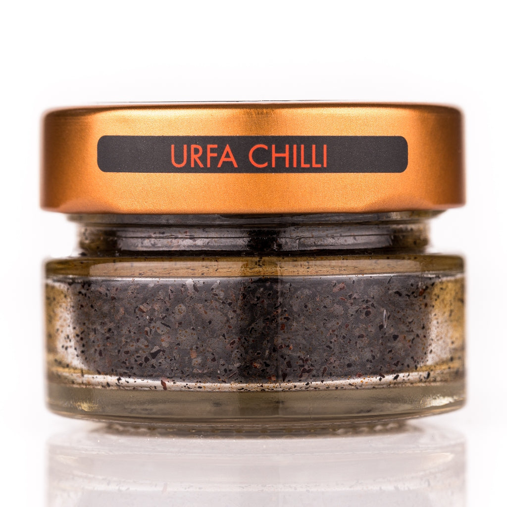 Urfa Chilli flakes
