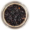 Urfa Chilli flakes
