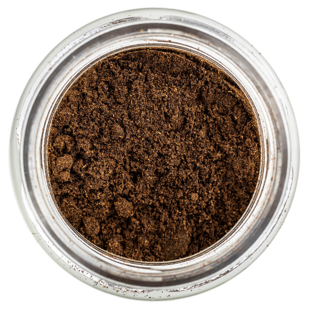 Vanilla Bean By Zest &amp; Zing Spices