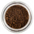 Vanilla Bean By Zest & Zing Spices