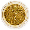 turkey rub