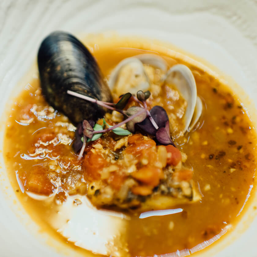 Ancho Chilli By Zest &amp; Zing